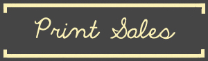 Print Sales