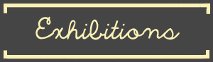 Exhibitions Buttom