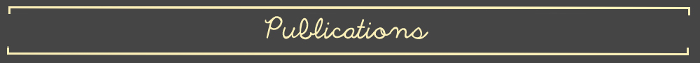 Publications
